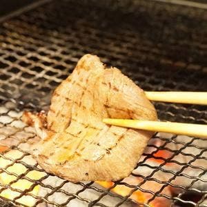 個室居酒屋×食べ放題 牛タン マサムネ お初天神店