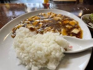 東洋軒木町通店