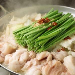 弁慶 和歌山駅前店