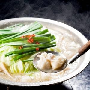 個室居酒屋 くいもの屋わん 平塚店