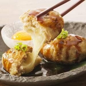 くいもの屋わん 熊谷店