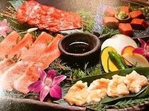 源太