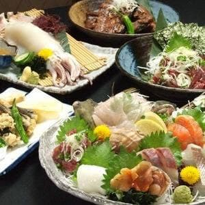七福 上大岡店