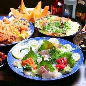 武蔵