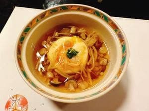 春日乃