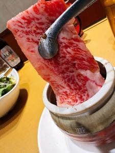 大陸食道羽生店