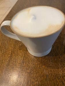 cafe & bake koto