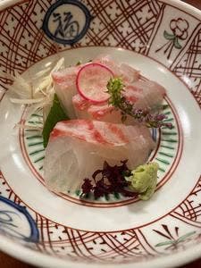 蜂巣