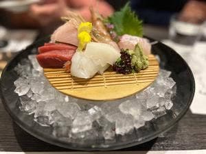 酒粋醍醐 金沢店