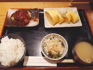 道頓堀クラフトビア醸造所 なんばCITY