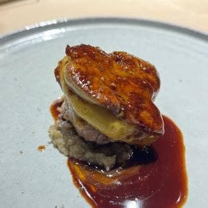 飛鳥くら田
