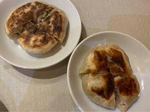 東十条シャーピン