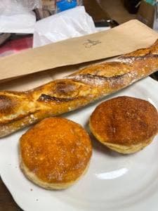 C’EST UNE BONNE IDEE 自由が丘店