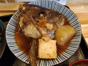 漁師酒場 あらき 京都ポルタ店