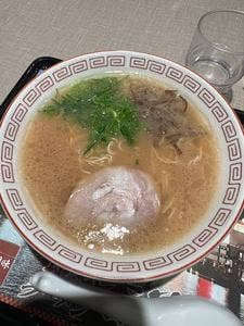 らあめん花月嵐 青山キラー通り店