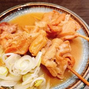 ささ.たにぐちや