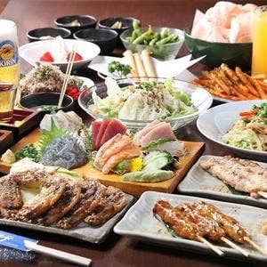 おーるすたぁず