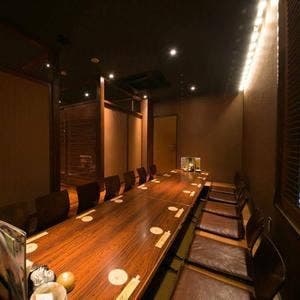つぼ八 津田沼店