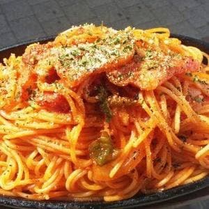 Kaba’s Kitchen 金沢文庫店