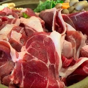 阪急 次郎長