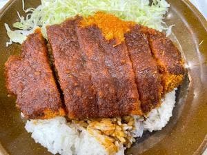 蔵一