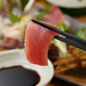いけす屋 与一 本厚木