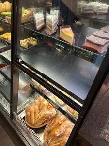 スターバックス コーヒー 立命館大学大阪いばらき店