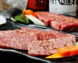 時代遅れ 人形町店