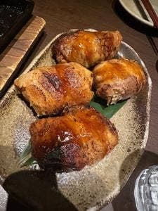 九州自慢 奈良三条通店