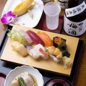 和食処豊輪