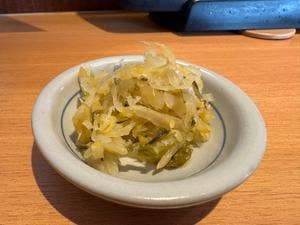 やよい軒 高円寺店
