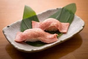 焼肉力丸 なんば道頓堀店