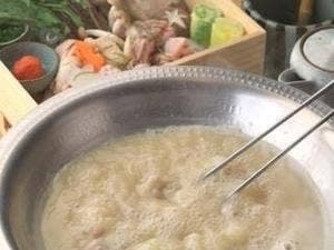 Asiantable WAKA-DORI 丸の内オアゾ