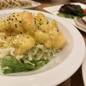 四海春