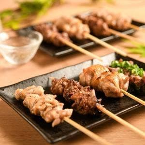 朝どれ鮮魚と和ノ個室 白石 静岡駅前