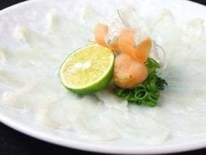 日本料理 和香