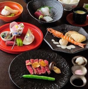菜庭