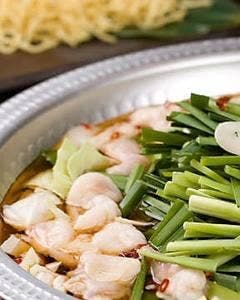 わらじや はなれ 上本町店