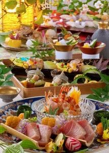 熊本 魚蔵