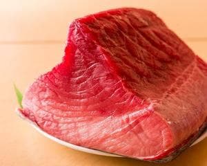 やわら寿し