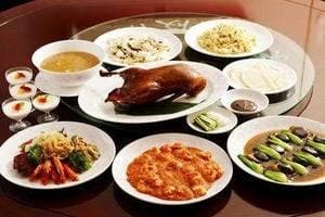 煌蘭 丸の内店