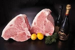 個室焼肉 さんびょうし 長久手店
