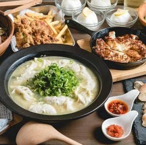 博多bo-zu 春日井店