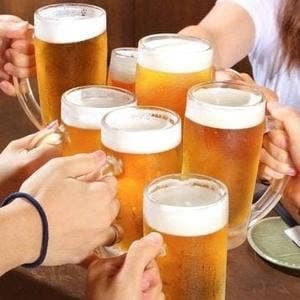 諸葛烤魚 池袋店