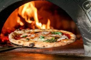 ヨロ研カフェ 美園店