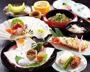 竹之里