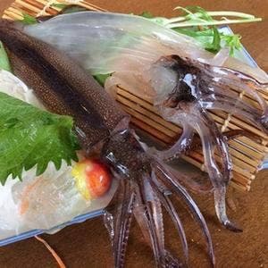 そば処ふでむら五稜郭店