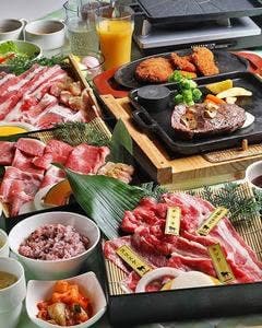 はやフードスタジアム 和泉店