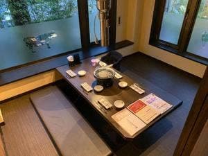 牛角 神戸北店
