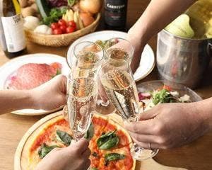 Bistro 和